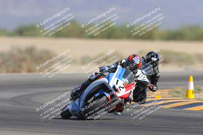 media/Oct-08-2023-CVMA (Sun) [[dbfe88ae3c]]/Race 11 500 Supersport-350 Supersport/